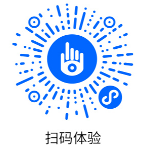 老板助手 老板助手